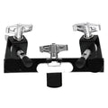 Dixon Bass Drum Anchor-Dixon-Infinite Music