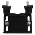 Dixon Bass Drum Platform Mount-Dixon-Infinite Music