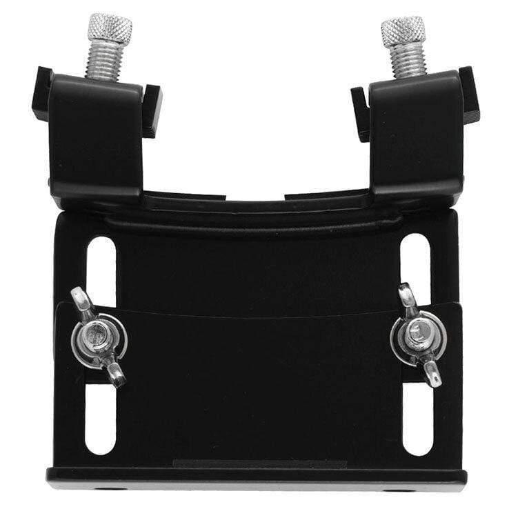 Dixon Bass Drum Platform Mount-Dixon-Infinite Music