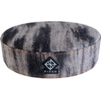 Dixon Drum Throne - Slate Grey Cloth-Dixon-Infinite Music