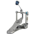 Dixon P2 Series Double Chain Drive Single Bass Drum Pedal-Dixon-Infinite Music