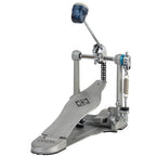 Dixon P2 Series Double Chain Drive Single Bass Drum Pedal-Dixon-Infinite Music