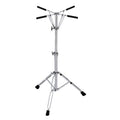 Dixon Percussion Series Double Braced Glockenspiel Stand-Dixon-Infinite Music