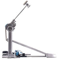 Dixon Precision Coil Series Double Chain Drive Single Bass Drum Pedal-Dixon-Infinite Music