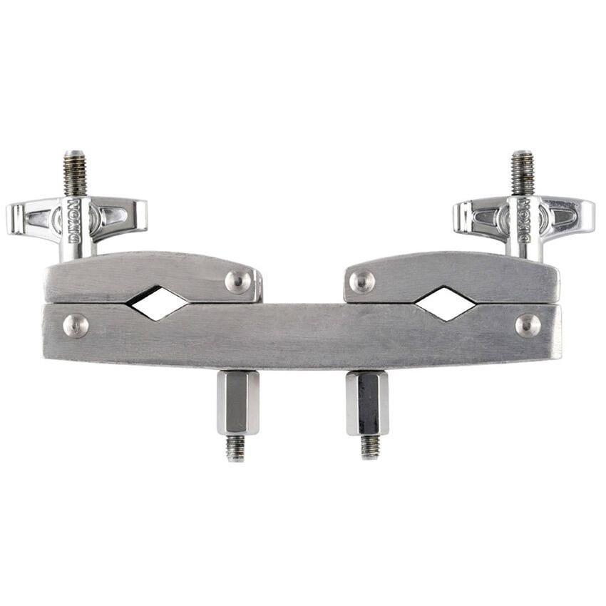 Dixon Standard 2-Way Attachment Clamp-Dixon-Infinite Music