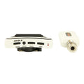 Double A1G Guitar Pickup-Double-Infinite Music
