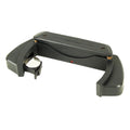 Double X1 Guitar Soundhole Pickup System-Double-Infinite Music