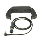 Double X1PRO Soundhole Pickup With Microphone-Double-Infinite Music