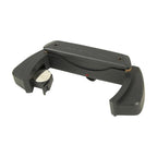 Double X1PRO Soundhole Pickup With Microphone-Double-Infinite Music