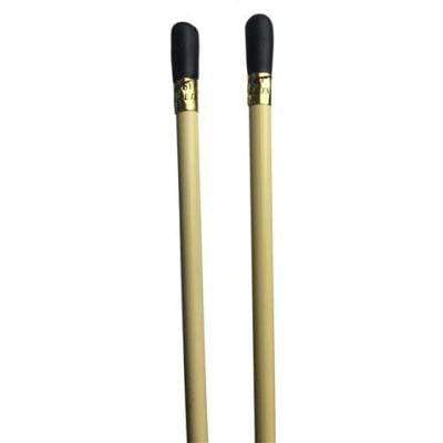 Dovey Bongo Sticks-Dovey Mallets-Infinite Music