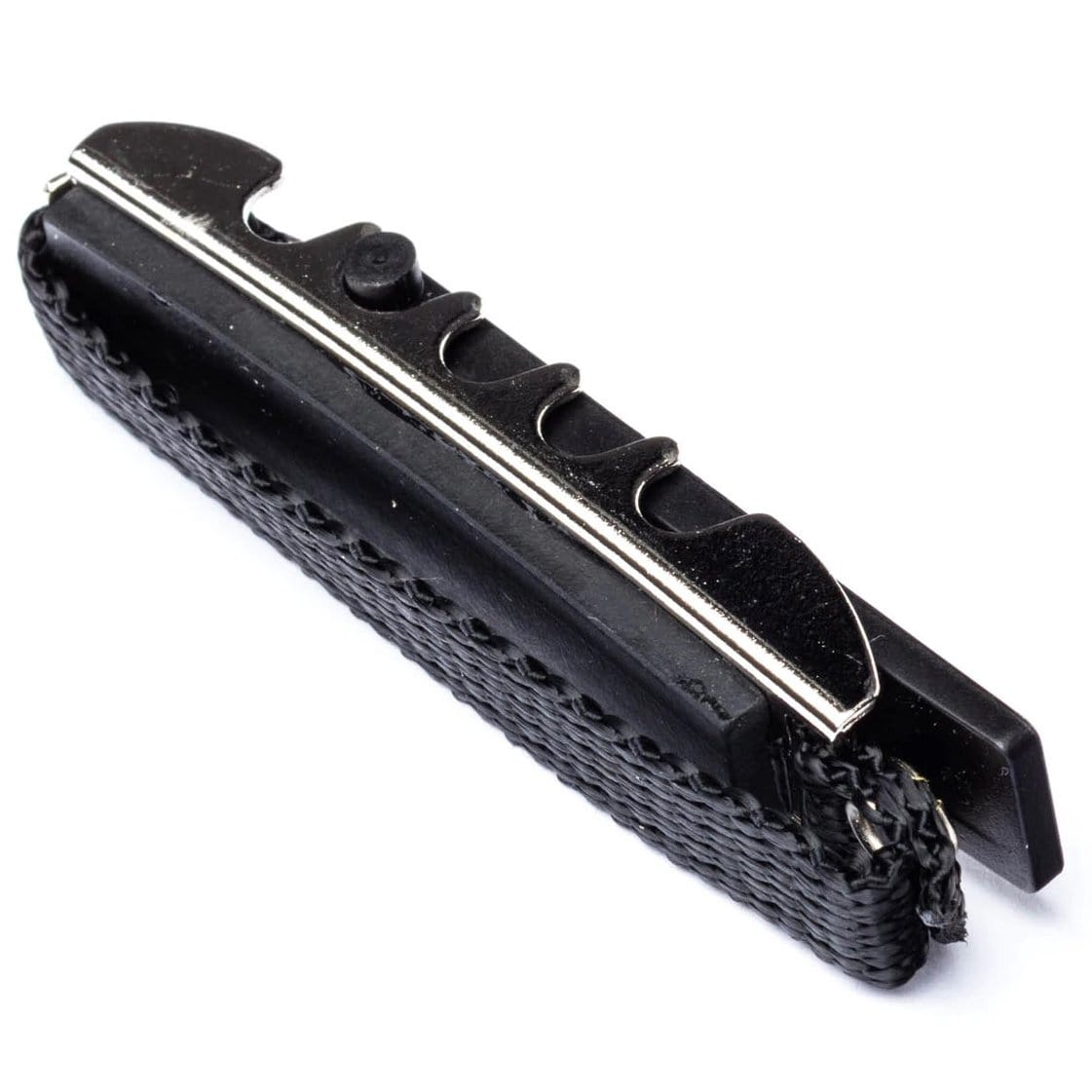 Dunlop 11C Advanced Toggle Curved Acoustic Capo-Dunlop-Infinite Music