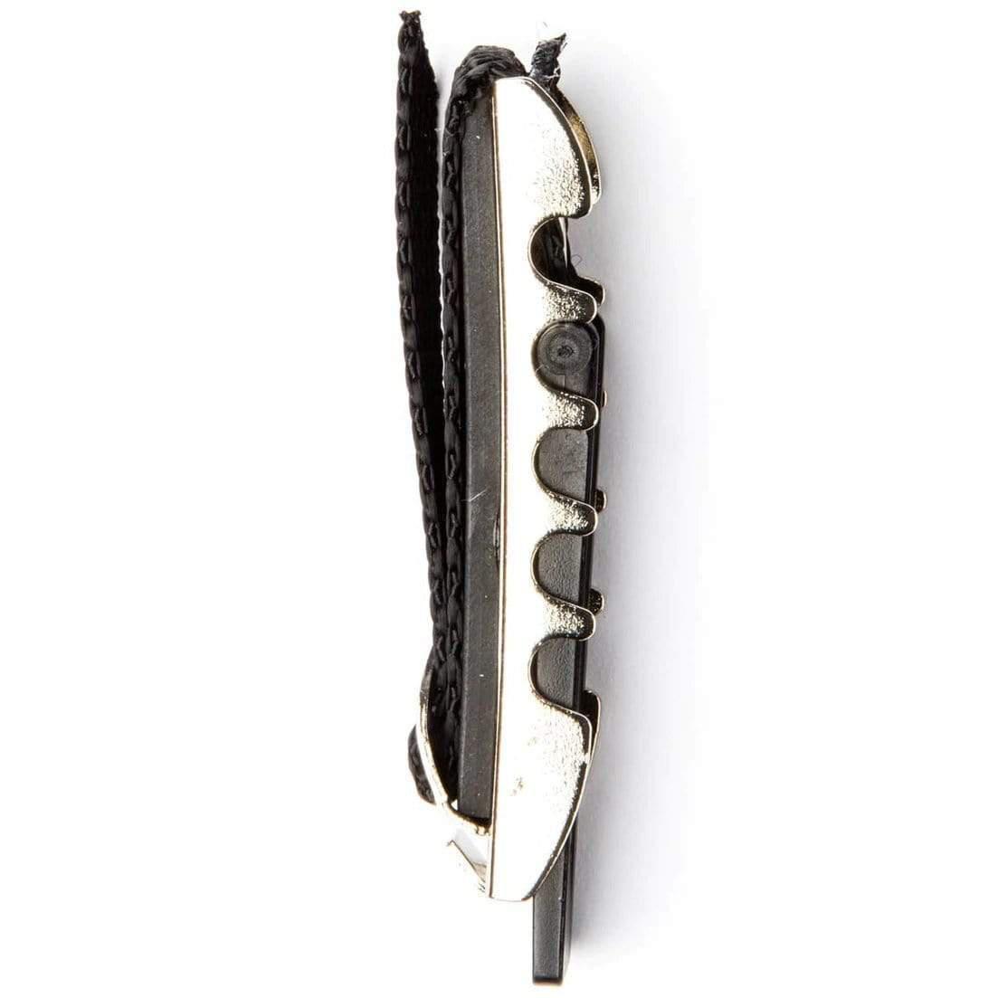 Dunlop 14C Professional Curved Toggle Capo-Dunlop-Infinite Music