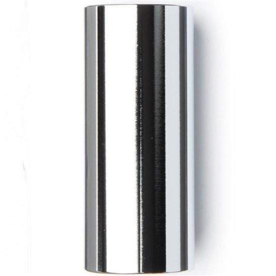 Dunlop 220 Medium Wall Medium Guitar Slide-Dunlop-Infinite Music