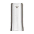 Dunlop 235 Heavy Wall Large Flare Glass Slide-Dunlop-Infinite Music