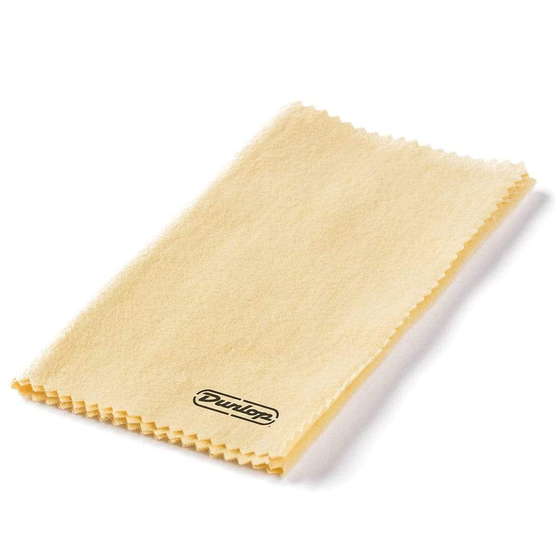 Dunlop 5400 Polish Cloth-Dunlop-Infinite Music
