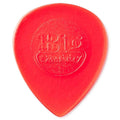 Dunlop Big Stubbie Guitar Pick - 1.0mm-Dunlop-Infinite Music
