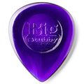 Dunlop Big Stubbie Guitar Pick - 3.0mm-Dunlop-Infinite Music