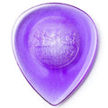 Dunlop Big Stubbie Pick 2.0mm-Dunlop-Infinite Music