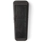 Dunlop CB95 Crybaby Wah Pedal-Dunlop-Infinite Music