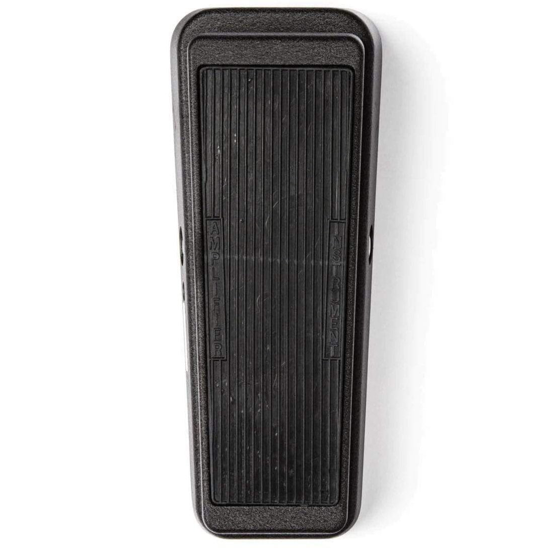 Dunlop CB95 Crybaby Wah Pedal-Dunlop-Infinite Music