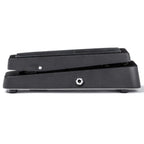 Dunlop CB95 Crybaby Wah Pedal-Dunlop-Infinite Music