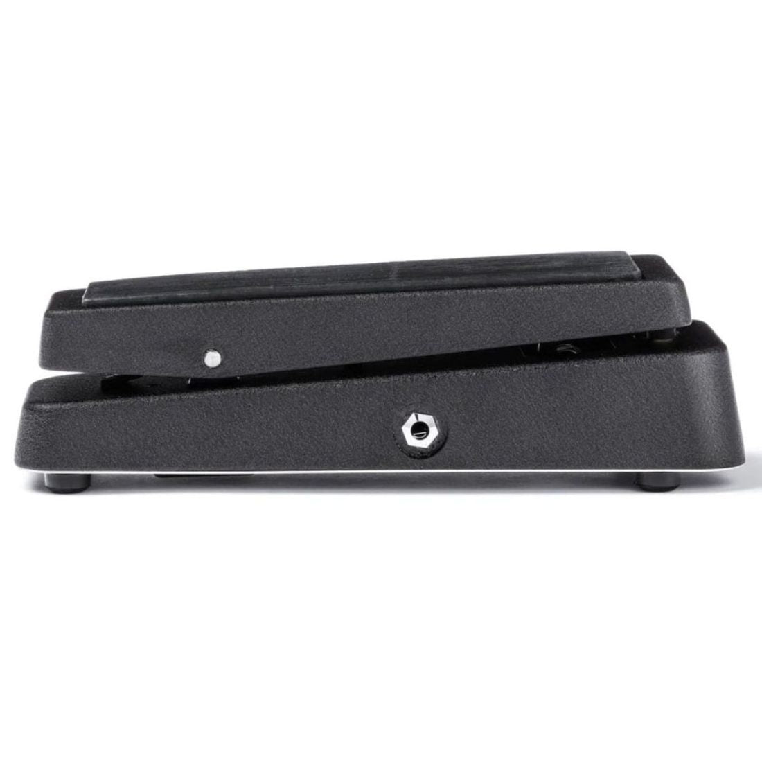 Dunlop CB95 Crybaby Wah Pedal-Dunlop-Infinite Music