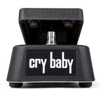 Dunlop CB95 Crybaby Wah Pedal-Dunlop-Infinite Music