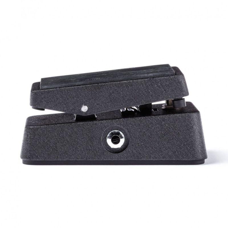 Dunlop CBM95 Cry Baby Mini Wah Pedal-Dunlop-Infinite Music