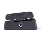 Dunlop CBM95 Cry Baby Mini Wah Pedal-Dunlop-Infinite Music