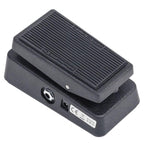 Dunlop CBM95 Cry Baby Mini Wah Pedal-Dunlop-Infinite Music