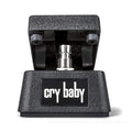 Dunlop CBM95 Cry Baby Mini Wah Pedal-Dunlop-Infinite Music
