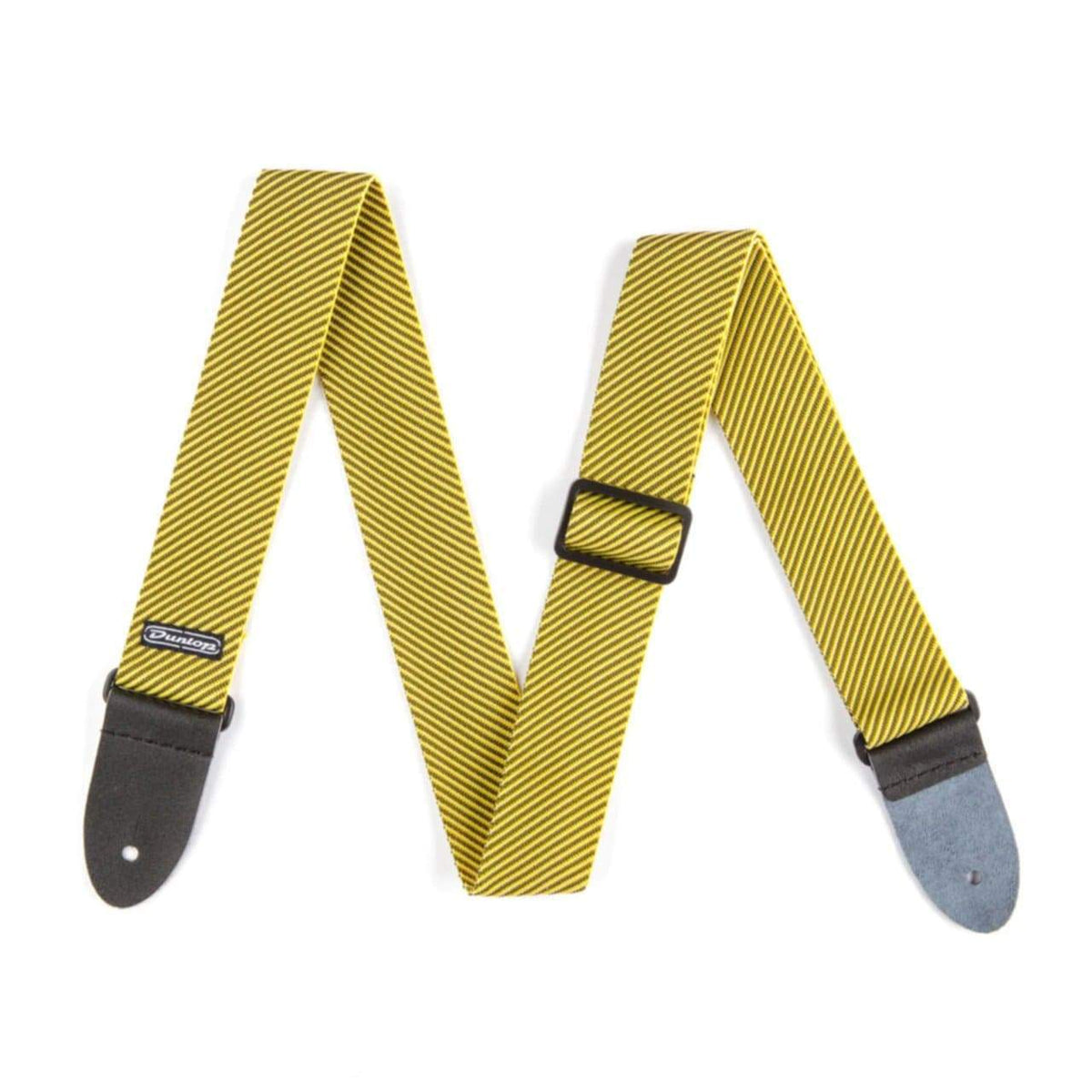 Dunlop Classic Tweed Guitar Strap Classic-Dunlop-Infinite Music