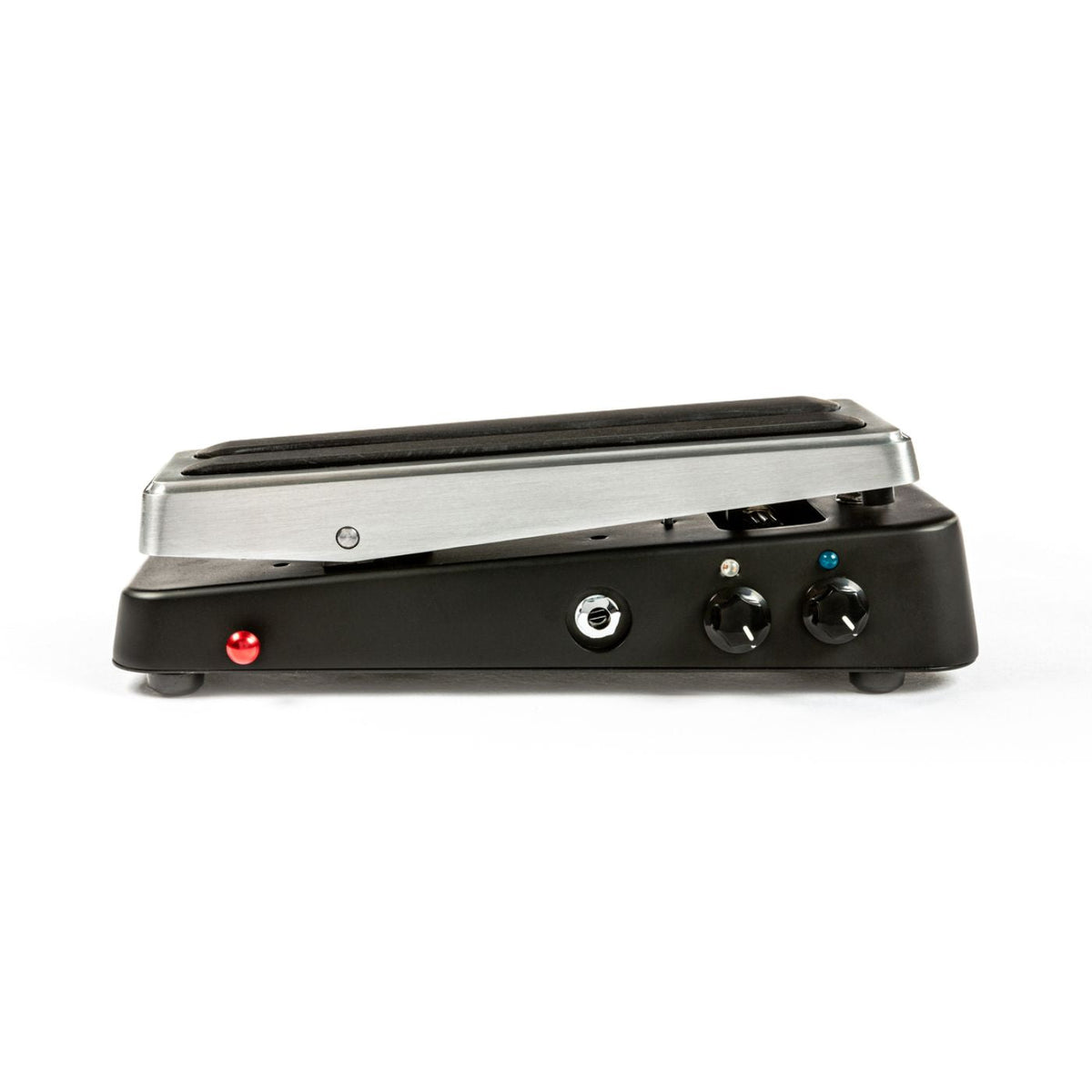 Dunlop Cry Baby Custom Badass Dual Inductor Edition Wah Pedal-Dunlop-Infinite Music