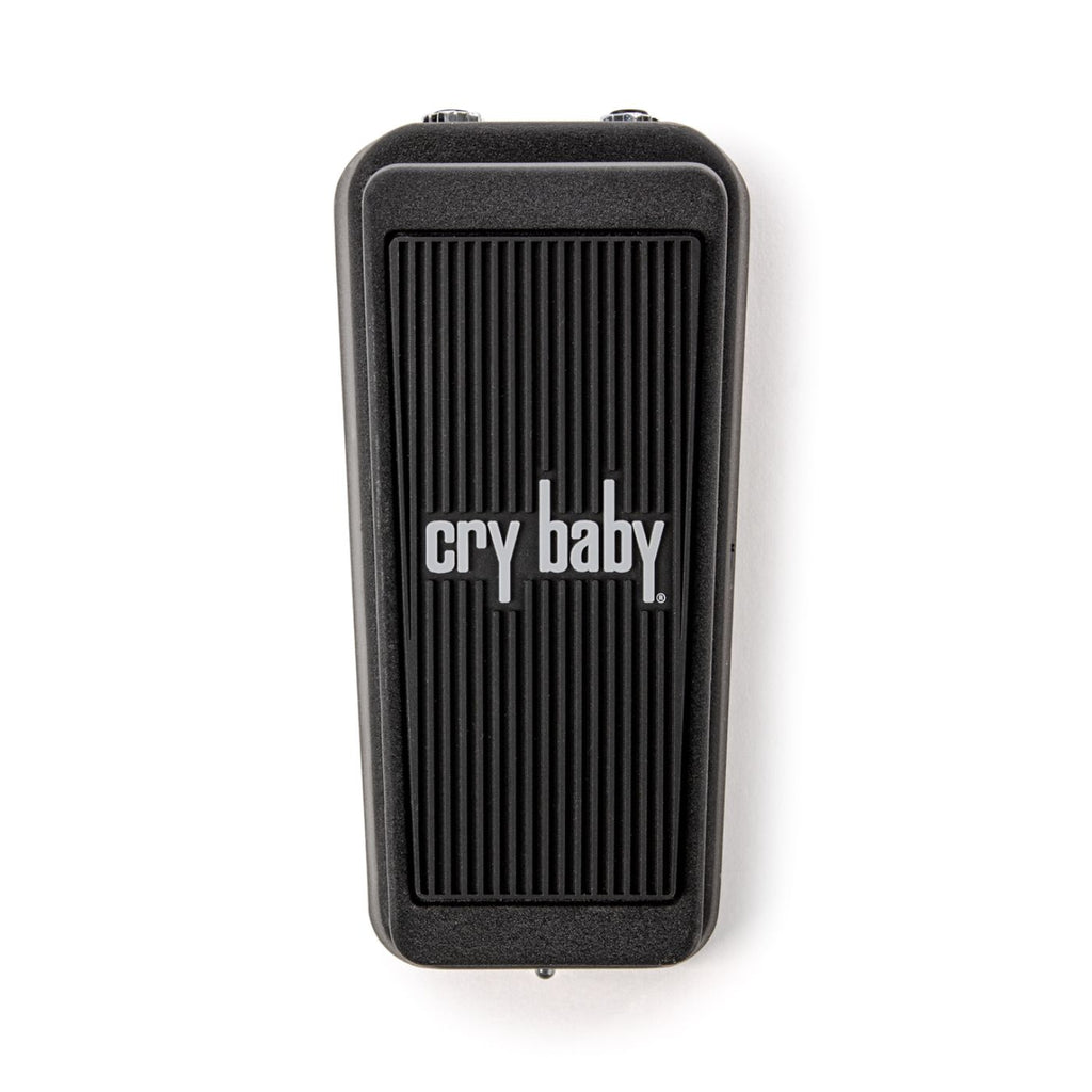 Dunlop Cry Baby Junior Wah Pedal-Dunlop-Infinite Music