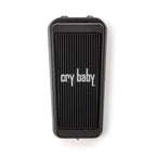 Dunlop Cry Baby Junior Wah Pedal-Dunlop-Infinite Music