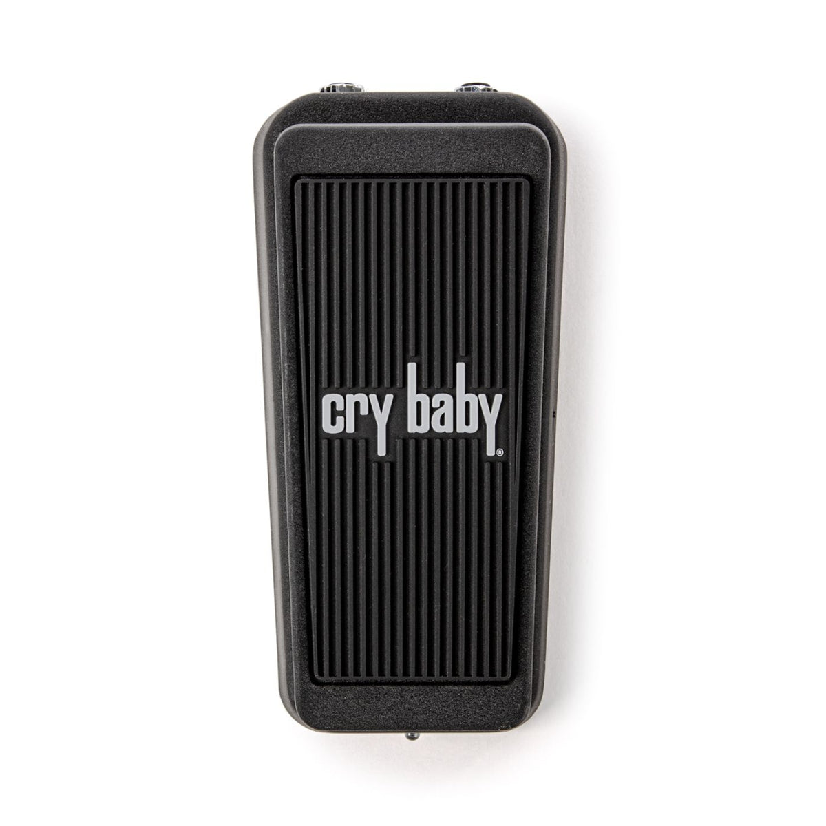Dunlop Cry Baby Junior Wah Pedal-Dunlop-Infinite Music
