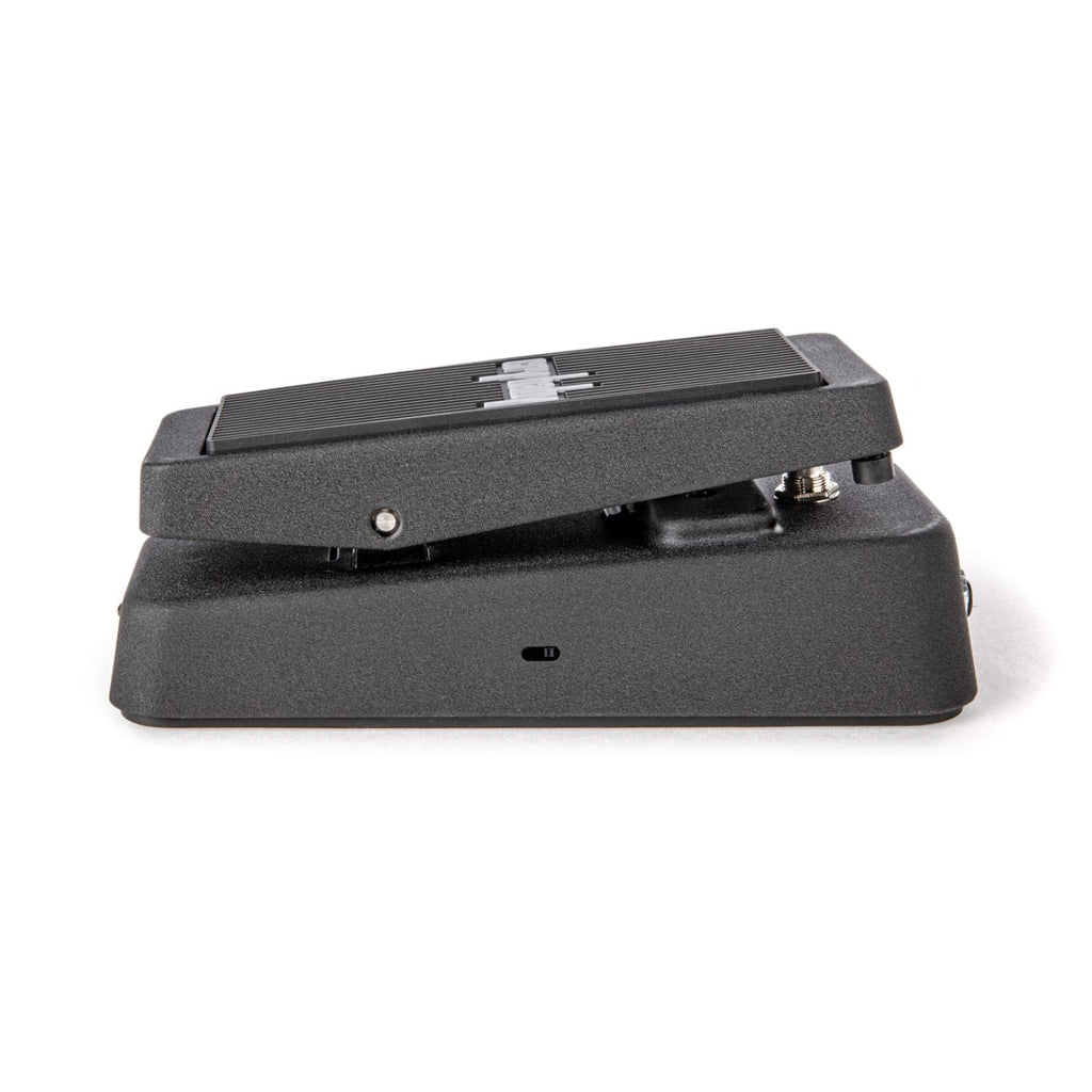 Dunlop Cry Baby Junior Wah Pedal-Dunlop-Infinite Music