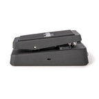 Dunlop Cry Baby Junior Wah Pedal-Dunlop-Infinite Music