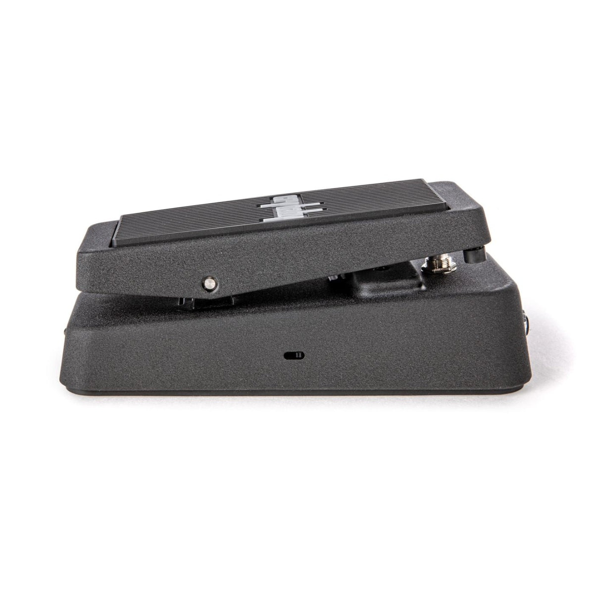 Dunlop Cry Baby Junior Wah Pedal-Dunlop-Infinite Music