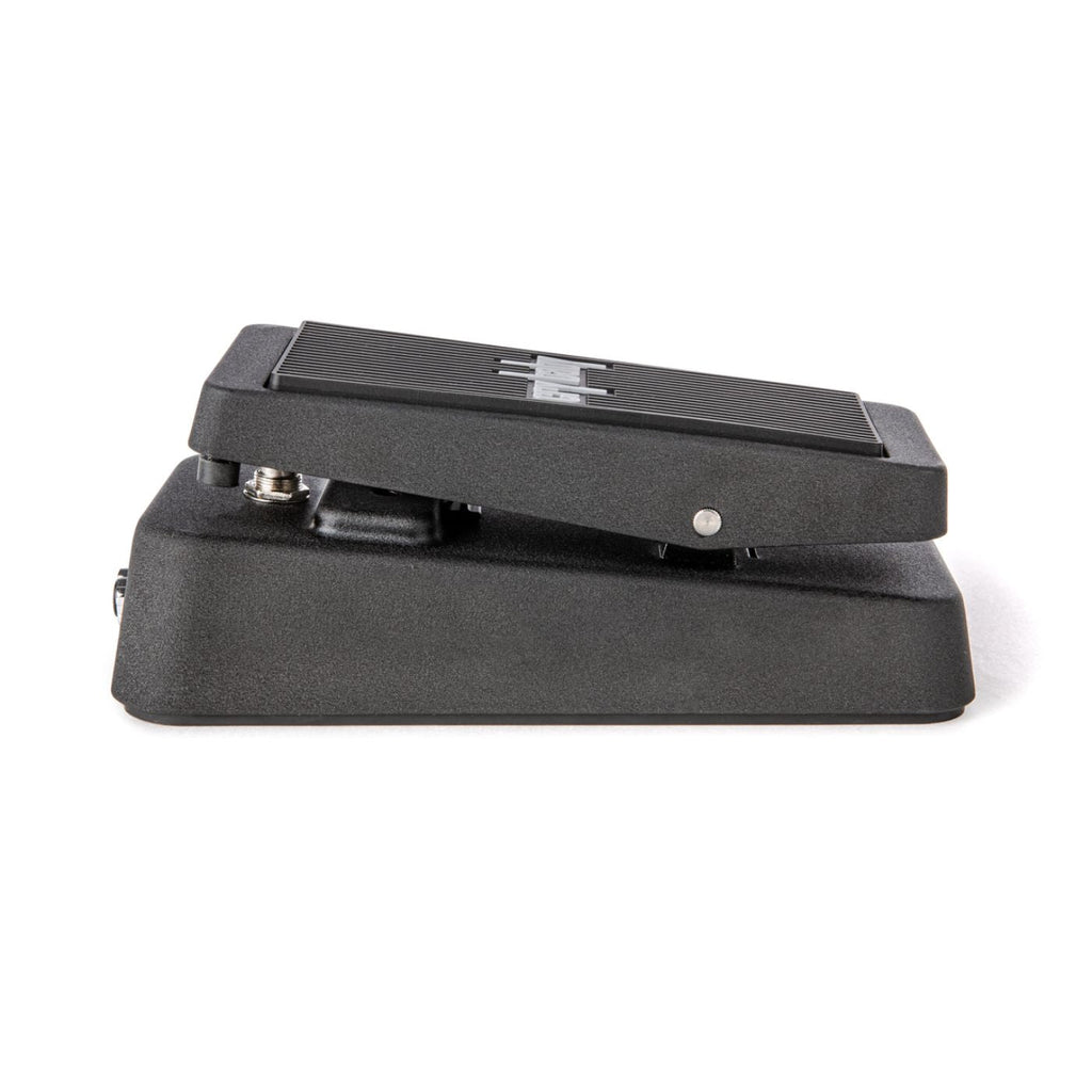 Dunlop Cry Baby Junior Wah Pedal-Dunlop-Infinite Music