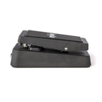 Dunlop Cry Baby Junior Wah Pedal-Dunlop-Infinite Music