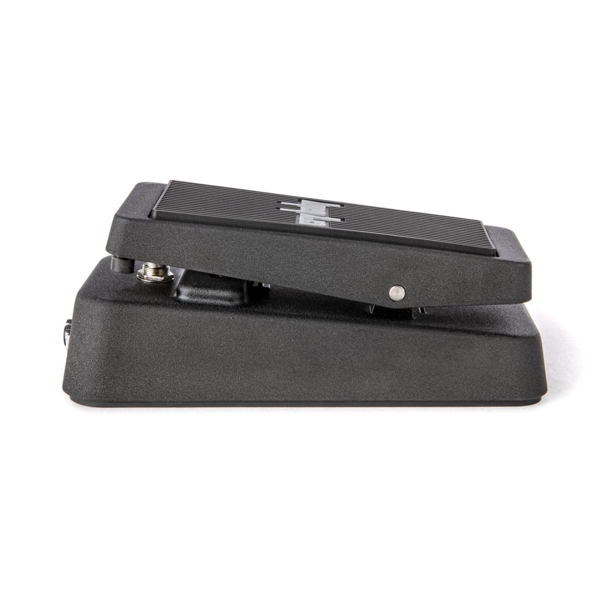 Dunlop Cry Baby Junior Wah Pedal-Dunlop-Infinite Music
