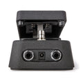 Dunlop Cry Baby Junior Wah Pedal-Dunlop-Infinite Music