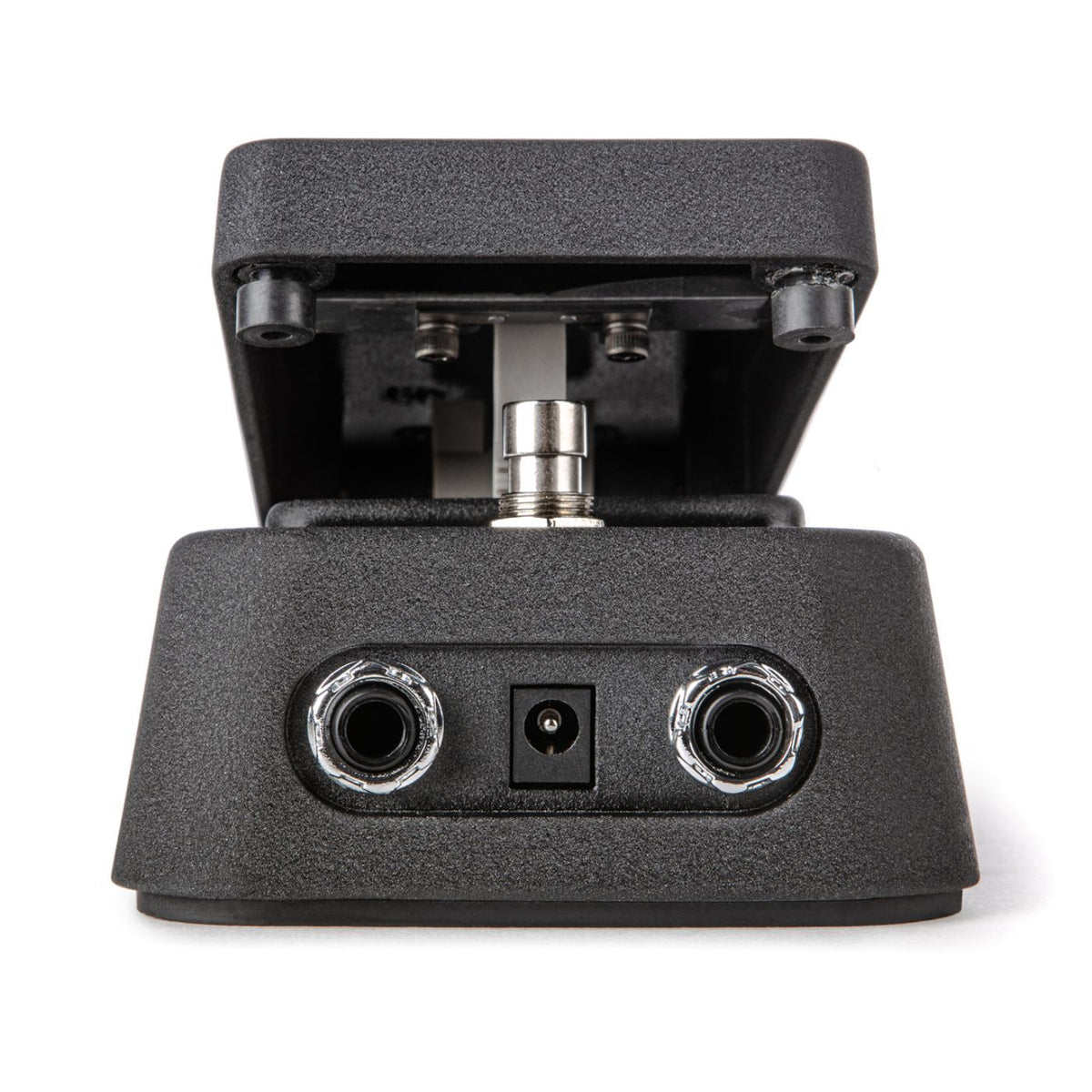 Dunlop Cry Baby Junior Wah Pedal-Dunlop-Infinite Music