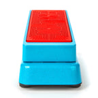 Dunlop Cry Baby MR95LTD Mick Ronson Limited Edition Wah-Jim Dunlop-Infinite Music