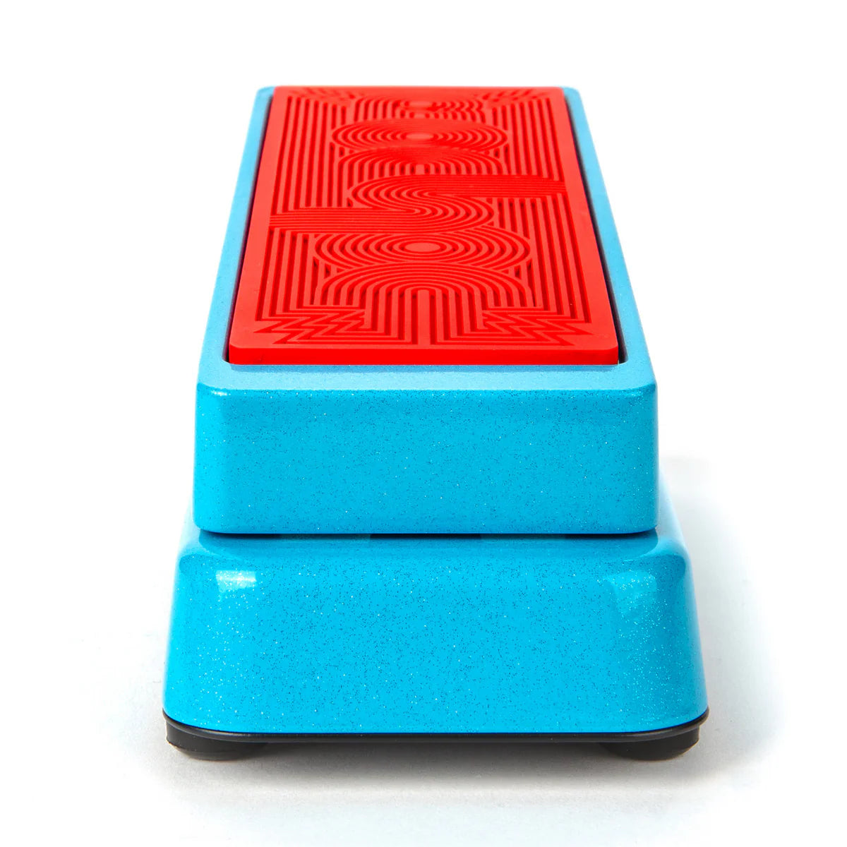 Dunlop Cry Baby MR95LTD Mick Ronson Limited Edition Wah-Jim Dunlop-Infinite Music
