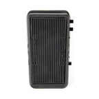 Dunlop Cry Baby Mini Wah Pedal CBM535Q-Dunlop-Infinite Music