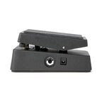 Dunlop Cry Baby Mini Wah Pedal CBM535Q-Dunlop-Infinite Music