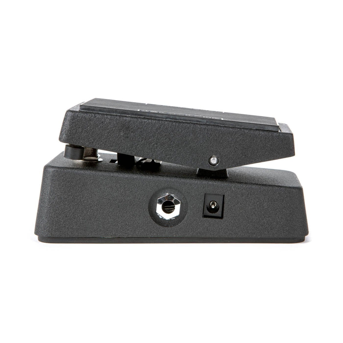 Dunlop Cry Baby Mini Wah Pedal CBM535Q-Dunlop-Infinite Music
