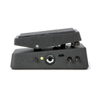 Dunlop Cry Baby Mini Wah Pedal CBM535Q-Dunlop-Infinite Music